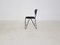 Vintage Side Chair from Kusch+Co, 1980s, Image 3