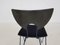 Vintage Side Chair from Kusch+Co, 1980s 5