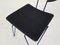 Vintage Side Chair from Kusch+Co, 1980s, Image 7
