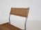 Vintage SE05 Rattan Dining Chair by Martin Visser for ’t Spectrum 5