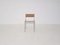 Vintage SE05 Rattan Dining Chair by Martin Visser for ’t Spectrum 3