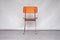 Vintage Result Dining Chair by Friso Kramer for Ahrend De Cirkel, 1960s, Image 3