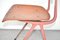 Vintage Result Dining Chair by Friso Kramer for Ahrend De Cirkel, 1960s, Image 4