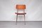 Vintage Result Dining Chair by Friso Kramer for Ahrend De Cirkel, 1960s 2
