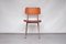 Vintage Result Dining Chair by Friso Kramer for Ahrend De Cirkel, 1960s, Image 2