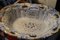 Antique German Porcelain Dish from SPM Berlin, Image 3