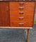 Mid-Century Sideboard, 1950s 2