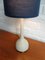 Lampe de Bureau Vintage par Hans-Agne Jakobsson, Suède, 1960s 5