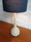 Vintage Swedish Table Lamp by Hans-Agne Jakobsson, 1960s 5