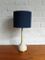 Vintage Swedish Table Lamp by Hans-Agne Jakobsson, 1960s 1
