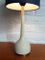 Vintage Swedish Table Lamp by Hans-Agne Jakobsson, 1960s, Image 4