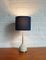 Vintage Swedish Table Lamp by Hans-Agne Jakobsson, 1960s, Image 2