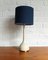 Vintage Swedish Table Lamp by Hans-Agne Jakobsson, 1960s 11
