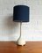 Vintage Swedish Table Lamp by Hans-Agne Jakobsson, 1960s, Image 11