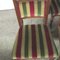 Antique Chairs by Urquhart & Adamson, 1880s, Set of 8 6
