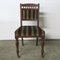 Antique Chairs by Urquhart & Adamson, 1880s, Set of 8 1