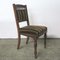 Antique Chairs by Urquhart & Adamson, 1880s, Set of 8 5