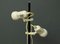 Vintage Floor Lamp from Horn, Image 2