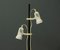Vintage Floor Lamp from Horn, Image 9