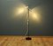 Vintage Floor Lamp from Horn 7