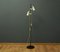 Lampadaire Vintage de Horn 4