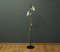 Vintage Floor Lamp from Horn, Image 4