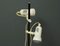 Vintage Floor Lamp from Horn, Image 1