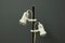 Vintage Floor Lamp from Horn, Image 6