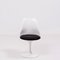 Tulip Chairs by Eero Saarinen, 1980s, Set of 6, Image 5