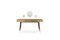 Monocles Dressing Table from BDV Paris Design furnitures 1