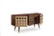 Monocles Sideboard from BDV Paris Design furnitures 2