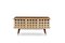 Monocles Sideboard from BDV Paris Design furnitures 1