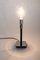 Mo Mesa Mini Table Lamp from Ferrum Plus, 1990s 2