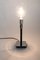 Mo Mesa Mini Table Lamp from Ferrum Plus, 1990s, Image 2