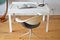 Ozoo Desk by Marc Berthier for D.A.N., 1960s 2