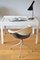 Ozoo Desk by Marc Berthier for D.A.N., 1960s 3