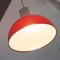 Spanische Vintage Deckenlampe, 1970er 3