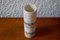 Vase Rond Vintage par Louis Bacculini 2