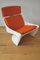Meteor Lounge Chair by Steen Ostergaard for Cado, 1960s, Image 2