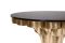 Wormley Side Table from Covet Paris 3