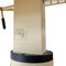 Vintage Shogun Terra Stehlampe von Mario Botta für Artemide 6