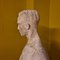 Full Figure Plaster Statue by Clara Quien, Berlin, Germany, 1933 5