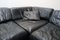 Vintage Swiss Sectional Sofa from de Sede, 1970s 4