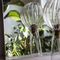 Ping Tischlampe aus geblasenem Glas von Andrea Barra für [1+2=8], 2017 4