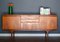 Mid-Century Sideboard aus Teak von Meredew 4