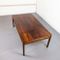 Rosewood Coffee Table by Arne Halvorsen for Rasmus Solberg, 1960s, Image 3