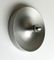 Vintage German Wall or Ceiling Light from Staff, Image 1