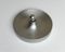Vintage German Wall or Ceiling Light from Staff, Image 4