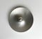 Vintage German Wall or Ceiling Light from Staff, Image 3