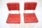 Chairs from Belet, 1990s, Set of 2 6